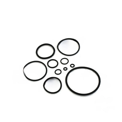 O Ring Replacement Kit for For RN45 B Tool (Compatible)