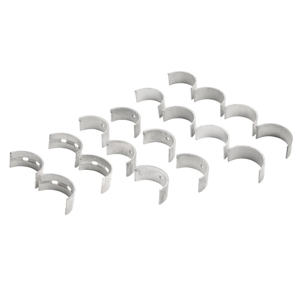STD Connecting Rod Crankshaft Bearing for Kawasaki ZX6R Ninja 636 (2013–2023)