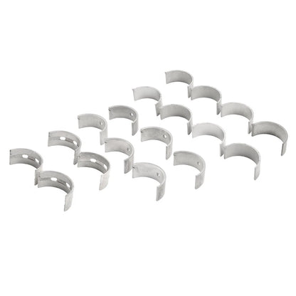 STD Connecting Rod Crankshaft Bearing for Kawasaki ZX6R Ninja 636 (2013–2023)