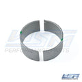 Connecting Rod Bearing for Yamaha 1050 (2016–2026)