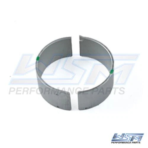Connecting Rod Bearing for Yamaha 1050 (2016–2026)
