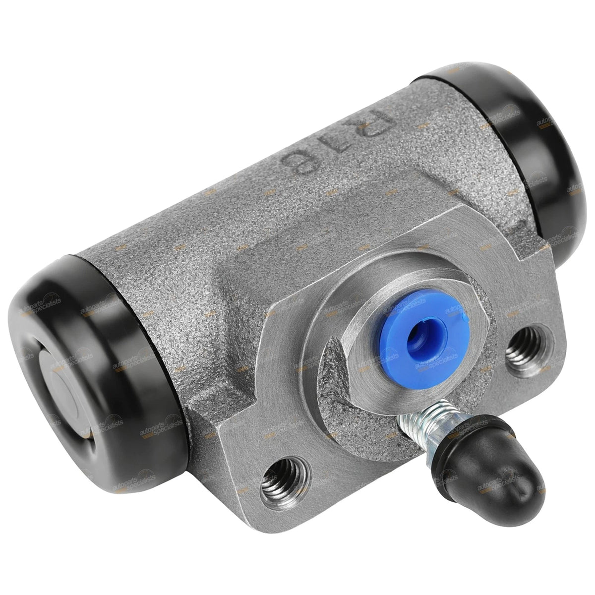 Rear Wheel Cylinder for Holden Torana LC LJ (1970–1974)