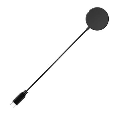 5W Fast Charging Cable for Samsung Galaxy Watch 5 Pro (2022)