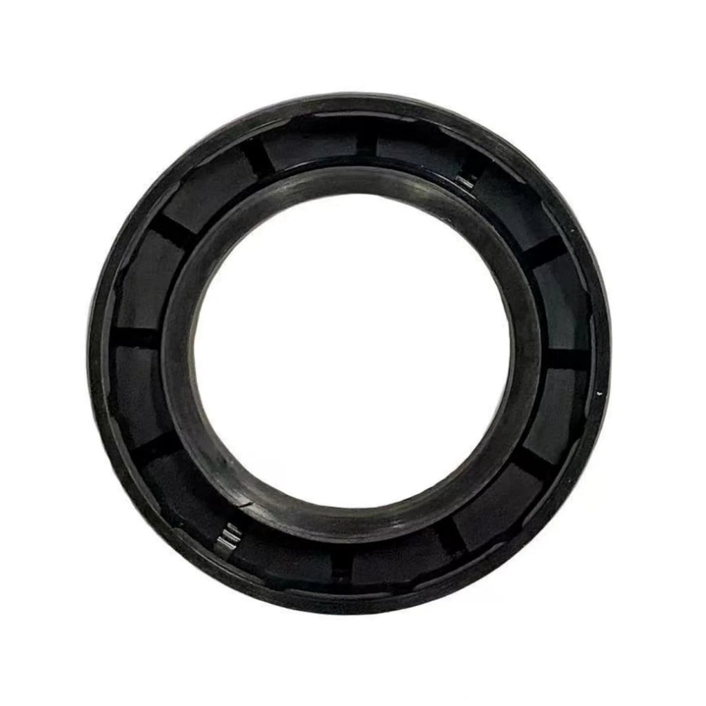 2 Oil Seal for Kohler Cub Cadet MTD Troy-Bilt (Replaces 25 032 06 S, 52 032 08 S)