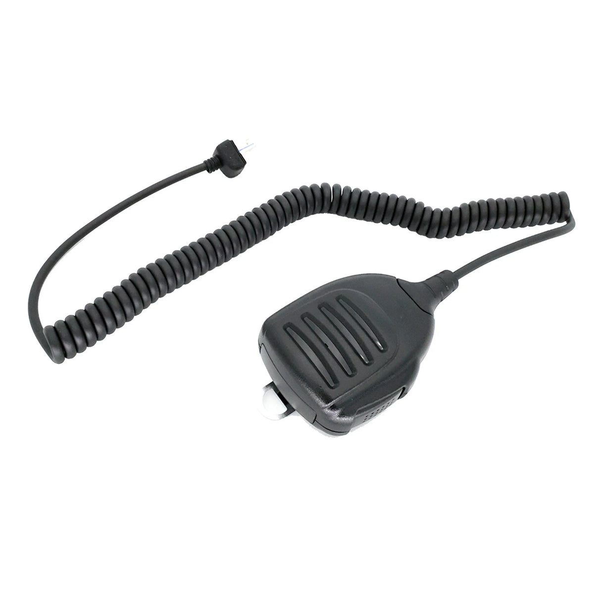 HM-152 Microphone Speaker for ICOM IC-208H (8-Pin PTT)