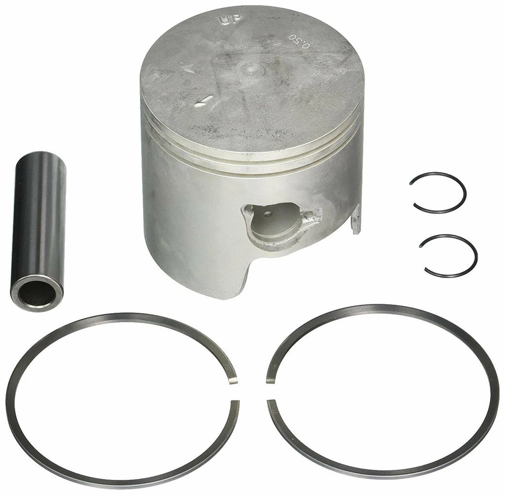 Piston Kit for Yamaha 75HP-90HP (1982) 6H1-11636-03-00