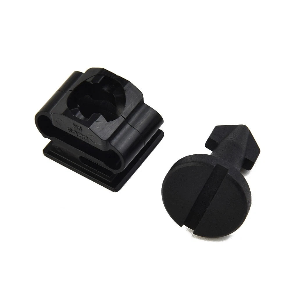 Engine Cover Accessories for 91601SS8A01 (Fit for )