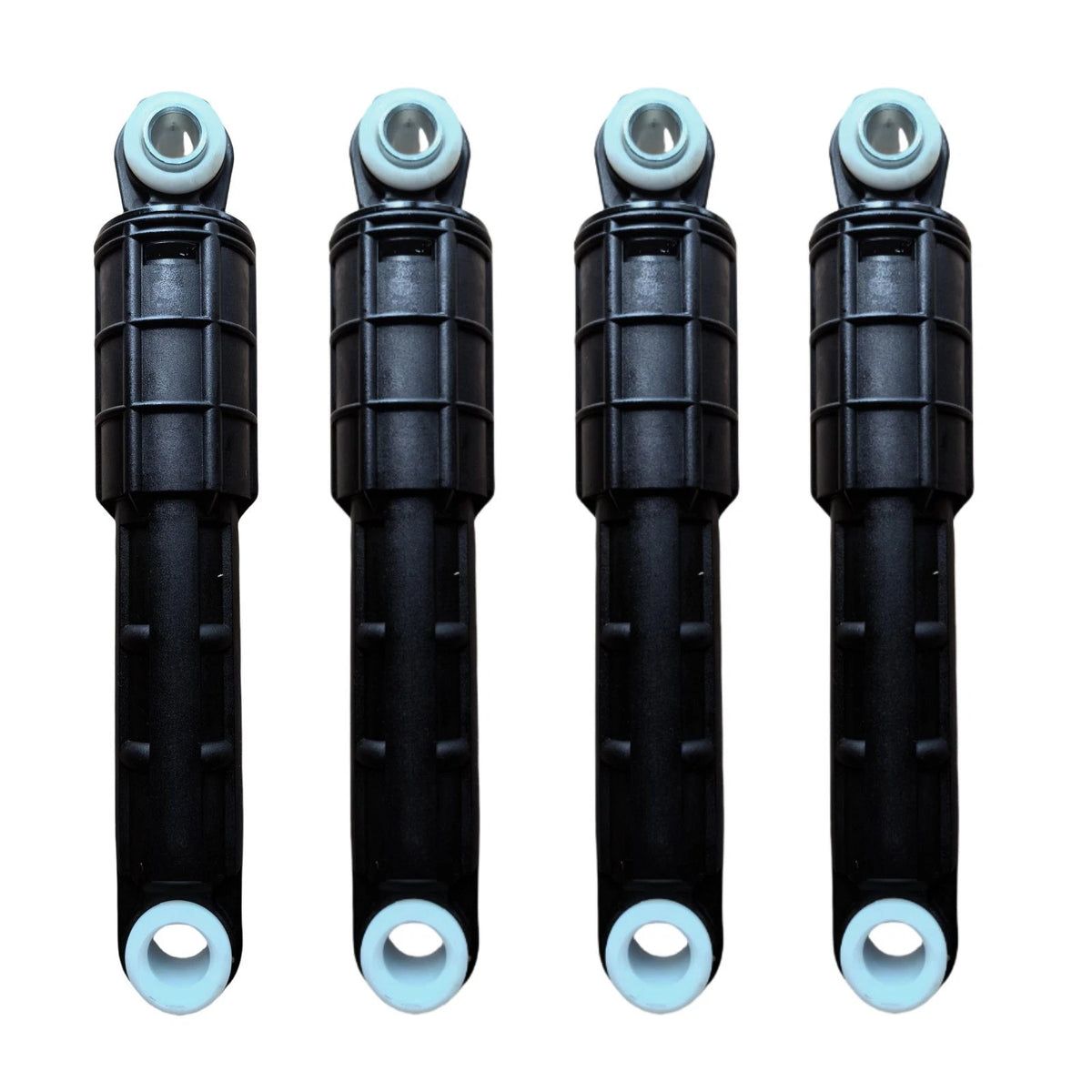 4X Washer Shock Absorber Replacement Kit for Samsung