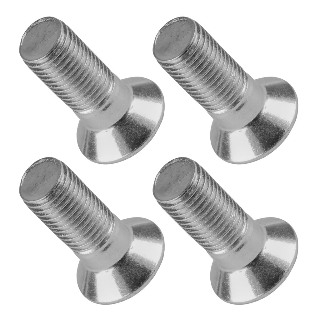 Rear Wheel Axle Driven Sprocket Bolt Replacement for Honda TRX300EX (1993–2009)