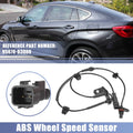Front Left ABS Wheel Speed Sensor Replacement for Hyundai Tucson (2016–2021)