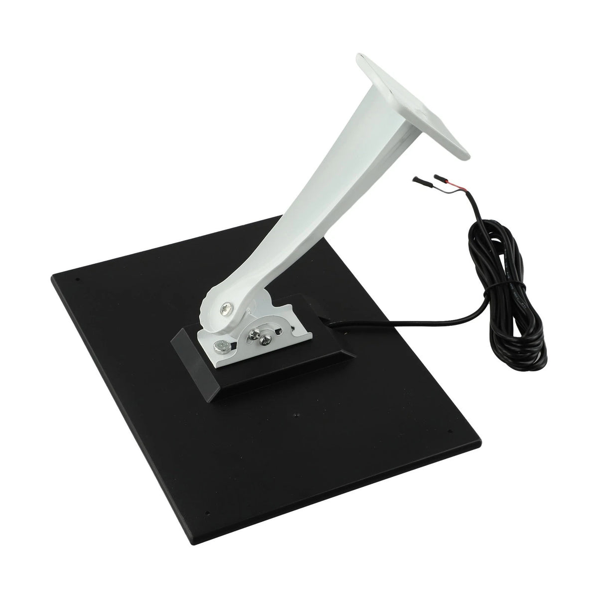 10W Solar Charger for Ring Models