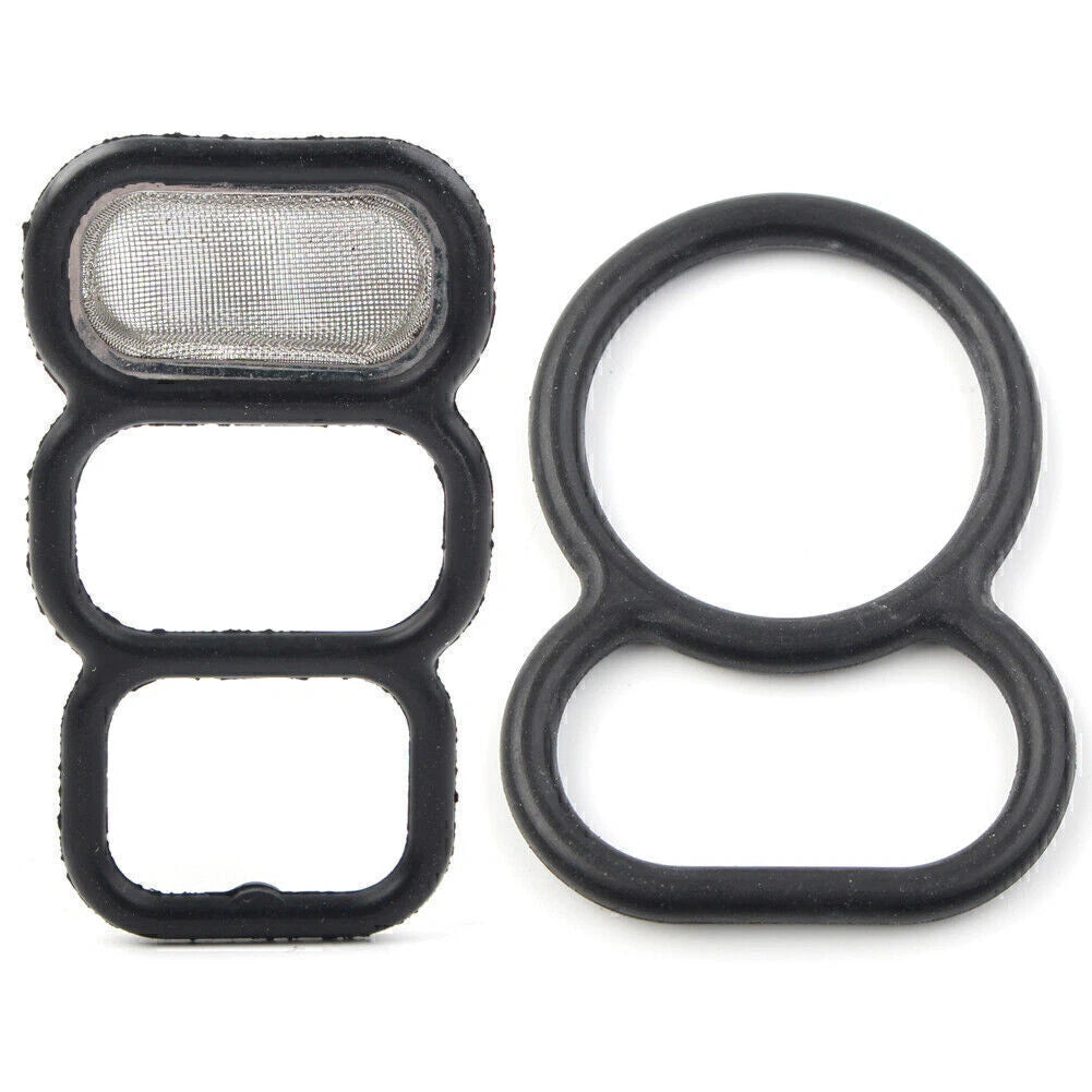 VTEC Solenoid Spool Valve Gasket Kit for Honda Accord (2003–2007)