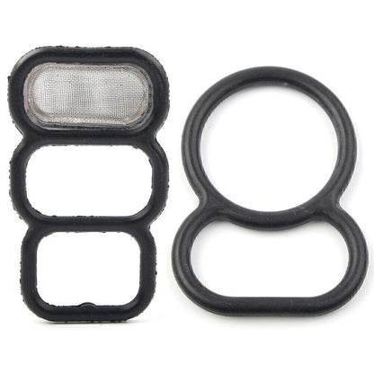 VTEC Solenoid Spool Valve Gasket Kit for Honda Accord (2003–2007)