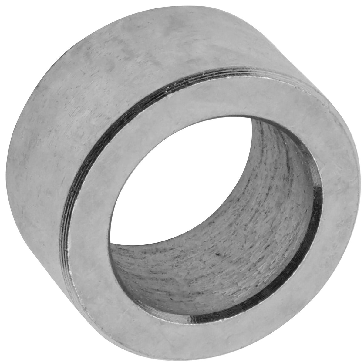 Wheel Caster Spacer Sleeve Replacement for Scag SCZ48V SCZ52V (2000–2010)