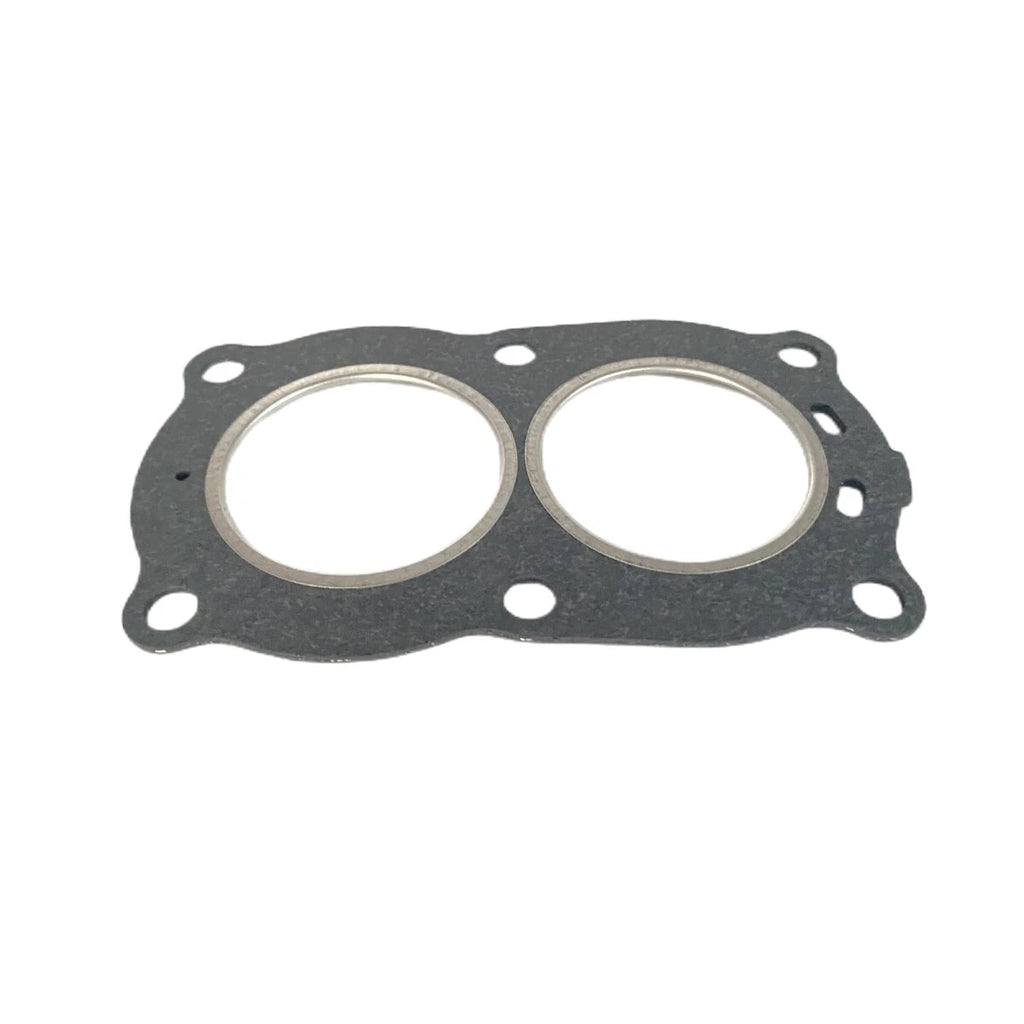Cylinder Head Gasket for Johnson Evinrude Outboard (2.5hp 4hp 4.5hp) 326953 332010