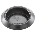 Storage Bin Drain Plug for SeaDoo GTI GTX RXT Utopia (291000279)