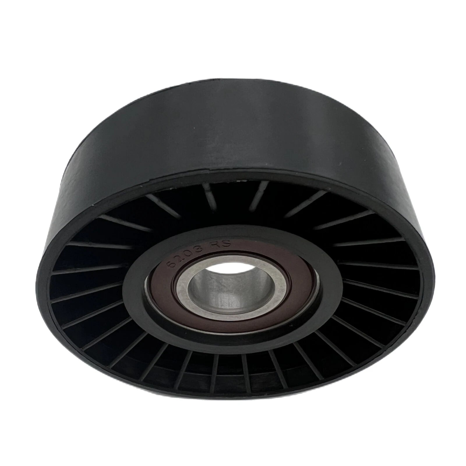 Serpentine Belt Idler Pulley with Bearing for MerCruiser (710-8M6500024)