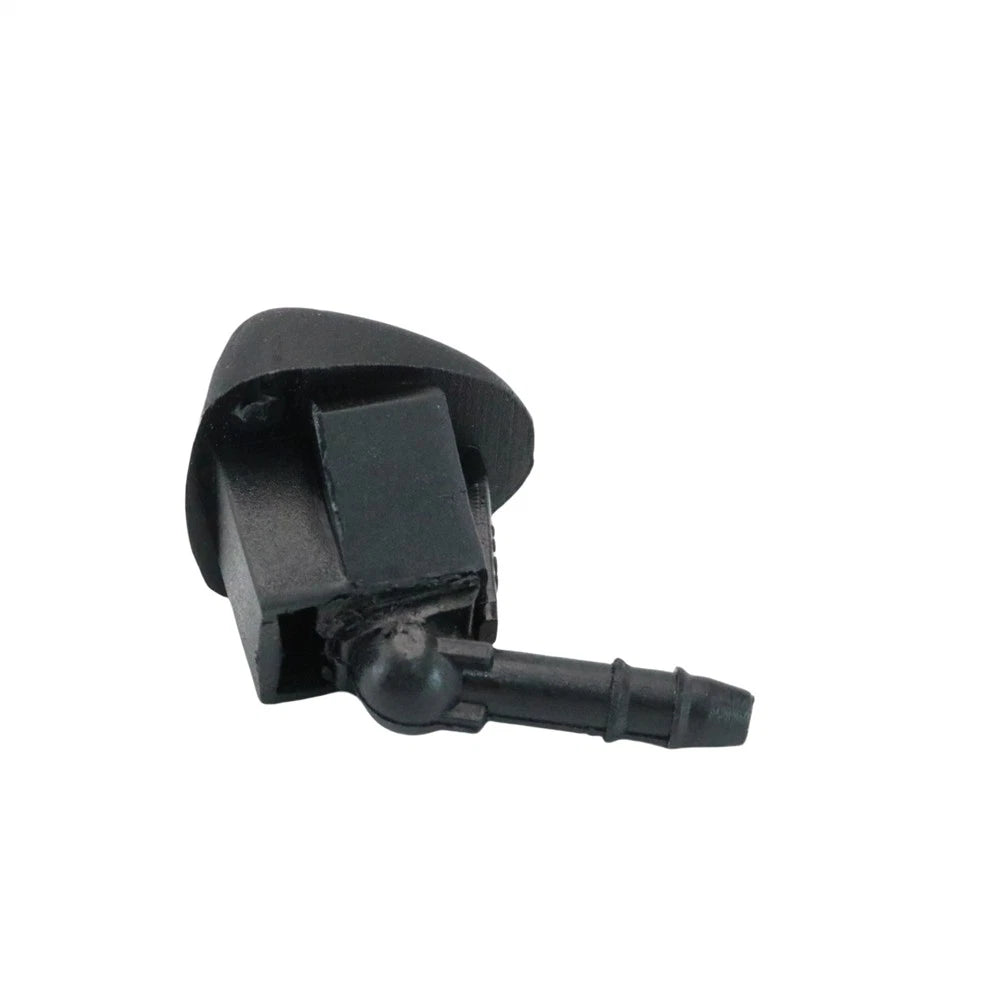 1Pc Windshield Washer Nozzle for Jeep Renegade (2015–2020)