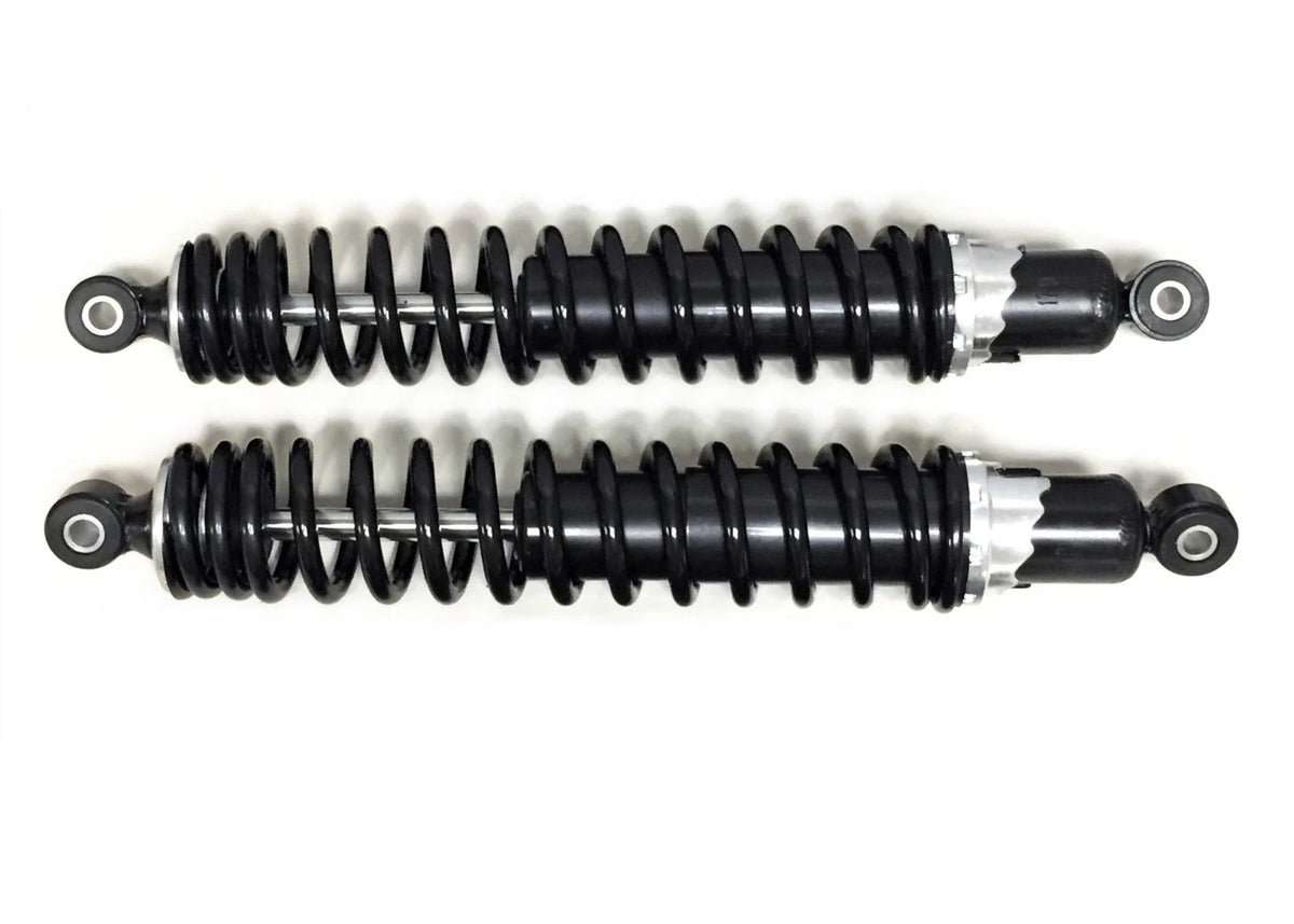 Front Shocks for Honda Rubicon 500 (2001–2004)
