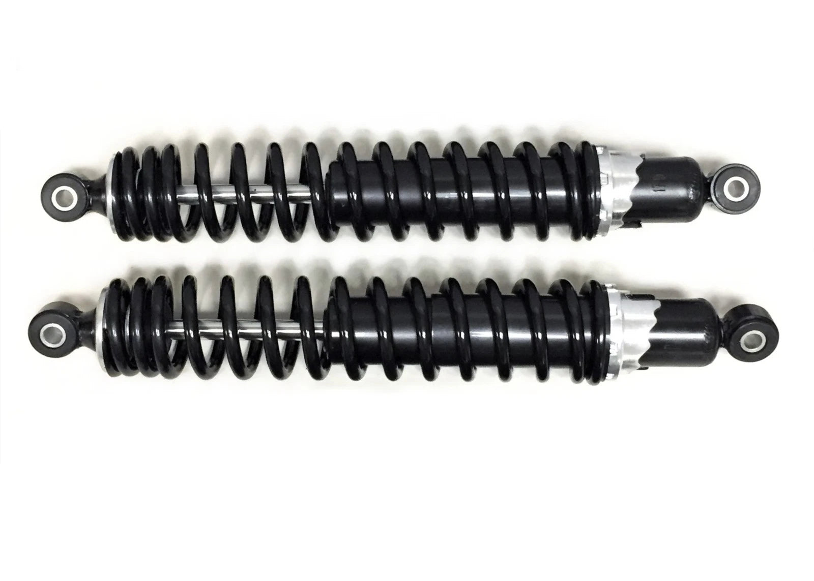 Front Shocks for Honda Rubicon 500 (2001–2004)