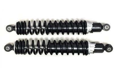 Front Shocks for Honda Rubicon 500 (2001–2004)