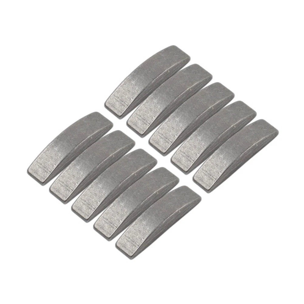 Woodruff Key for GY6 50CC 80CC 139QMB Scooter (No Specific Years)