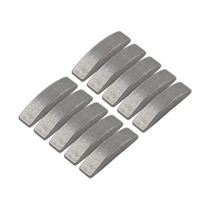Woodruff Key for GY6 50CC 80CC 139QMB Scooter (No Specific Years)