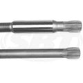 Driveshaft for SeaDoo Sportster GTS GTX SPI SPX (1995) 272000055