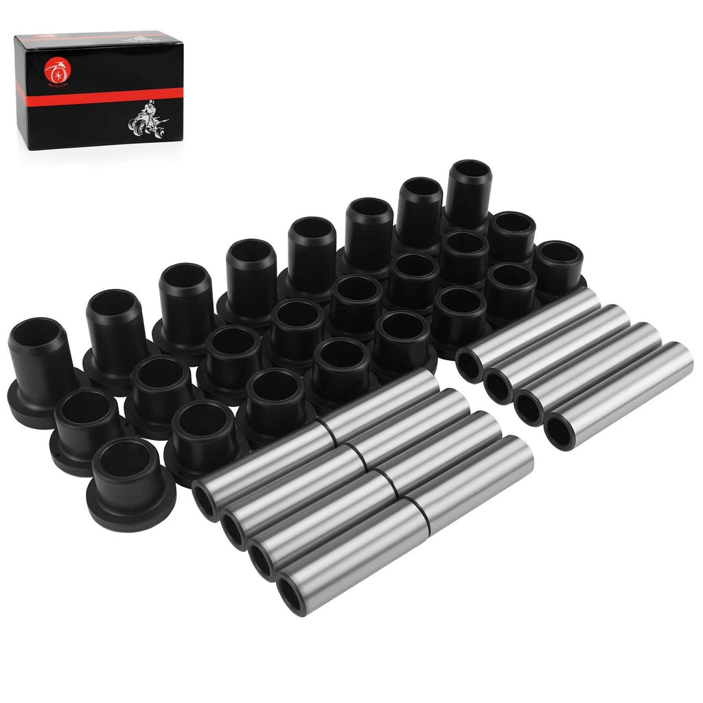 Rear Suspension A-Arm Bushings for Arctic Cat 1000 700 650 550 500 400 (50-1129)