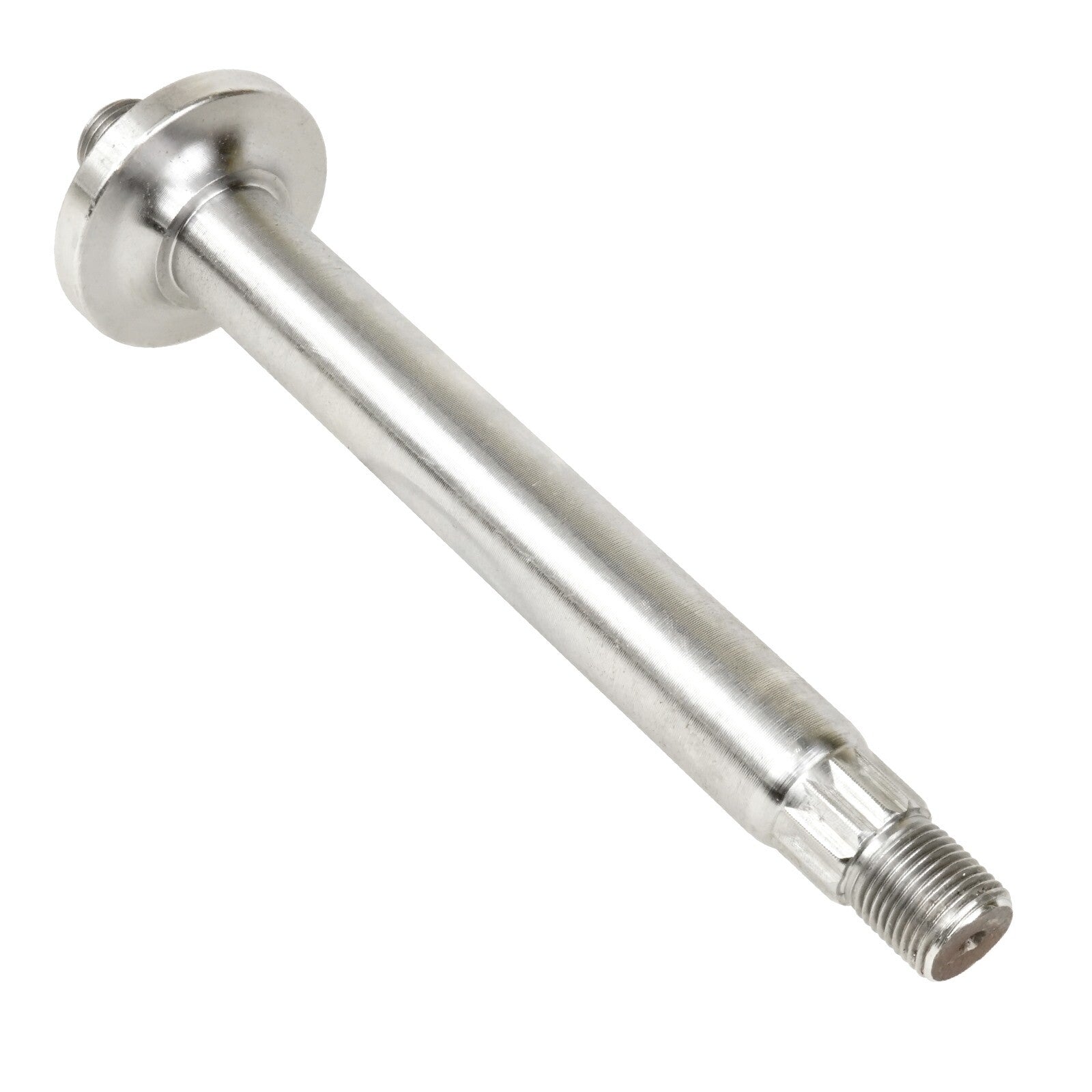 Spindle Shaft with Bearing Replacement for Cub Cadet MTD 738-1197 (2000–2002)
