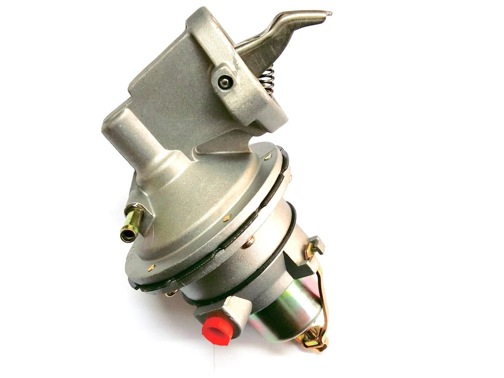 Fuel Pump for Mercruiser-OMC (Replaces 8M0073435, 861676A1, 42725A3, 18-7282)