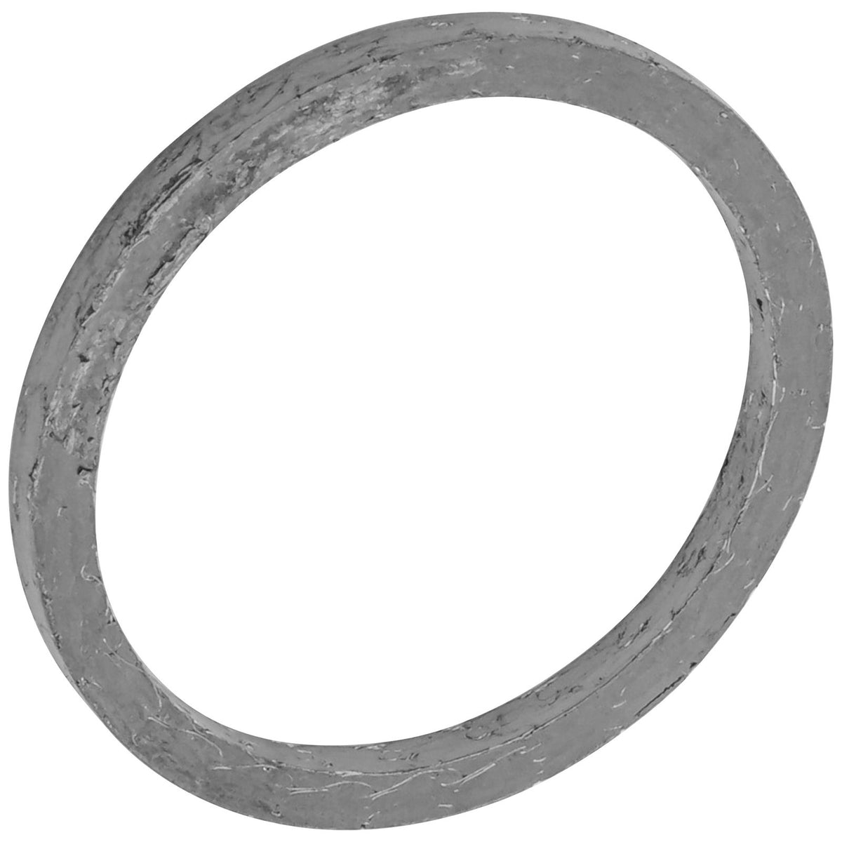 Exhaust Pipe Gasket for Arctic Cat 0830-089 (2005–2015)