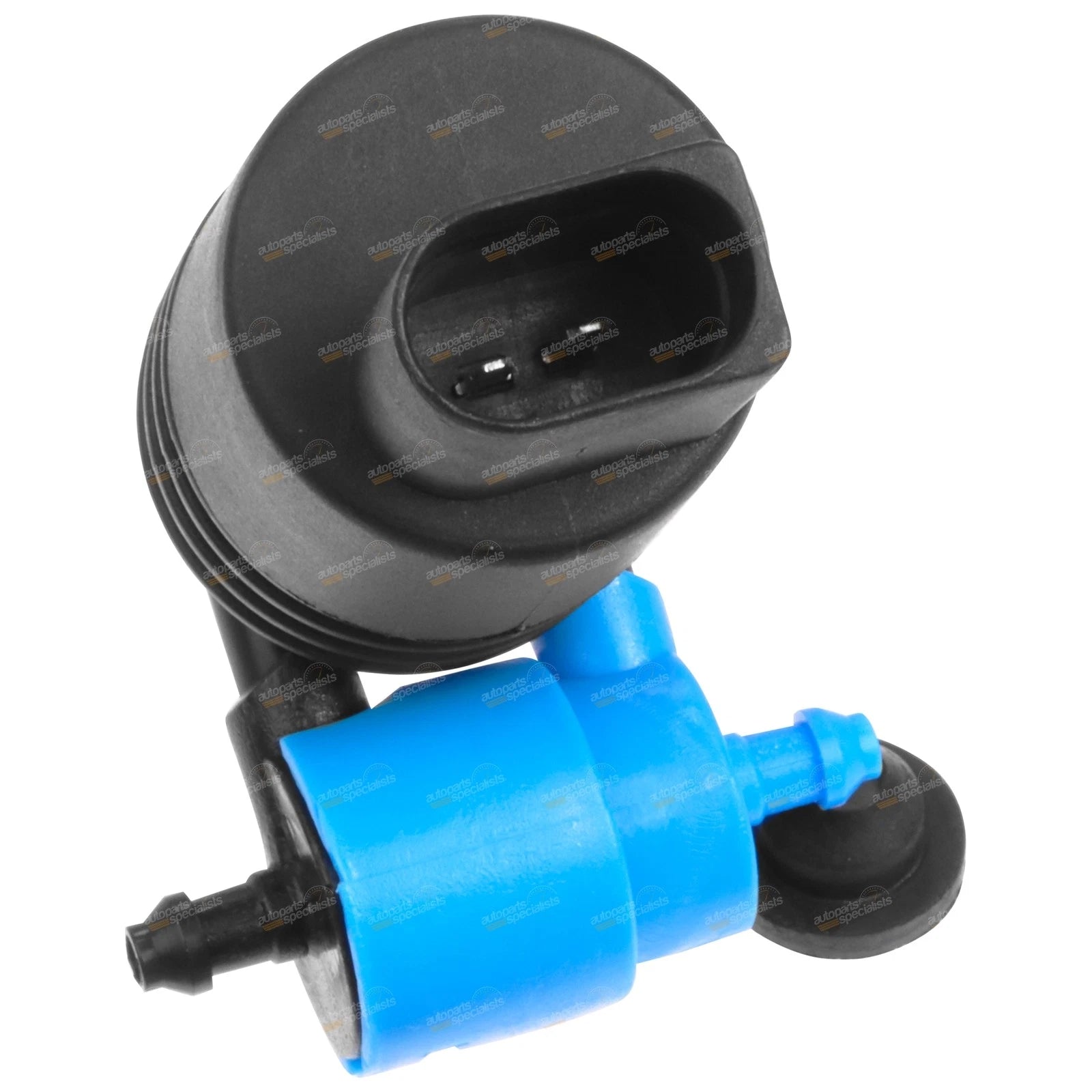 Windscreen Washer Pump for Mercedes-Benz E240 (2003–2005)