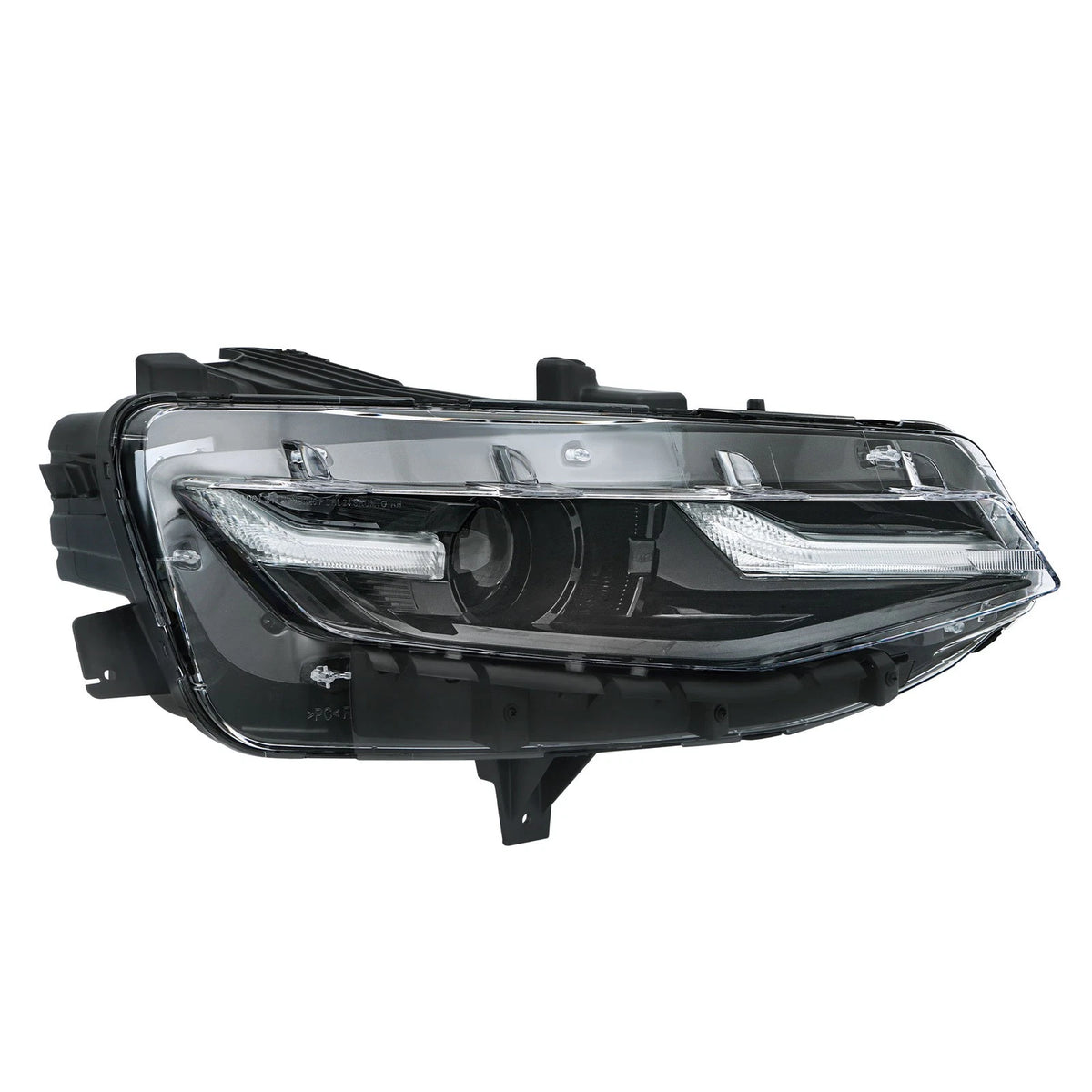 LED Headlight for Chevrolet Camaro (2019–2024) Right