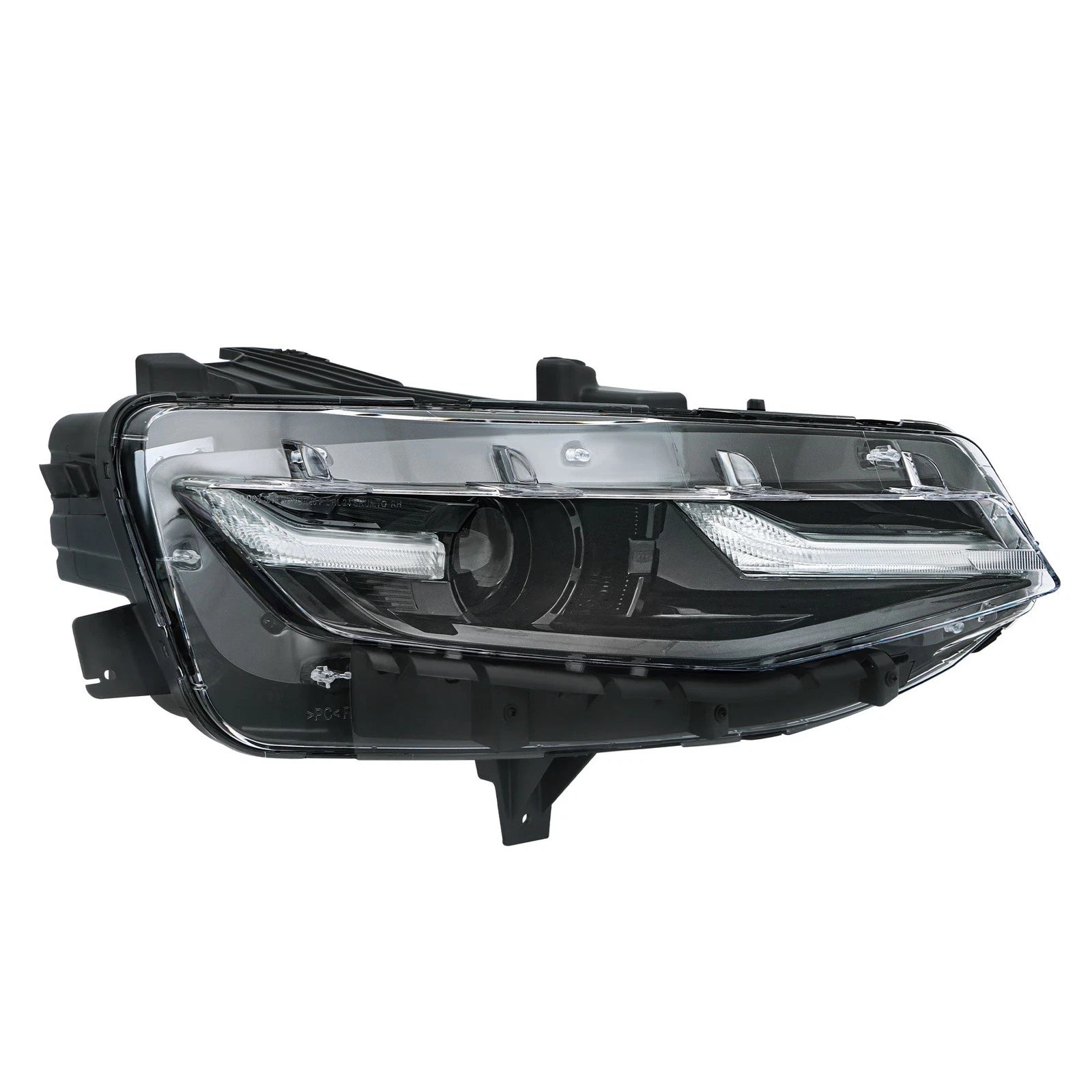LED Headlight for Chevrolet Camaro (2019–2024) Right