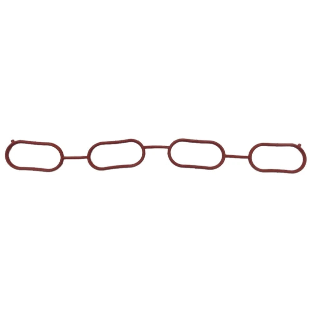 Engine Intake Manifold Gasket for Toyota Corolla Prius (2009–2020) MS19723 MS97144