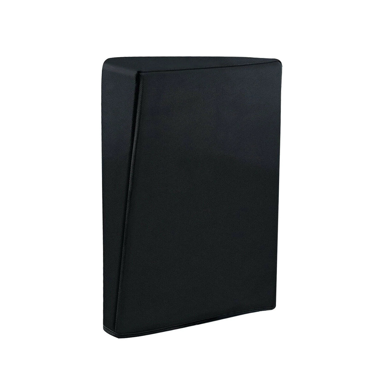 Console Dust Cover for Sony PS5 (2020–Present)