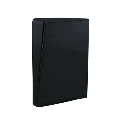 Console Dust Cover for Sony PS5 (2020–Present)