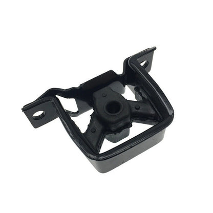 Transmission Engine Mount 18215-SDA-A01 for Honda Accord Odyssey (2003–2007)