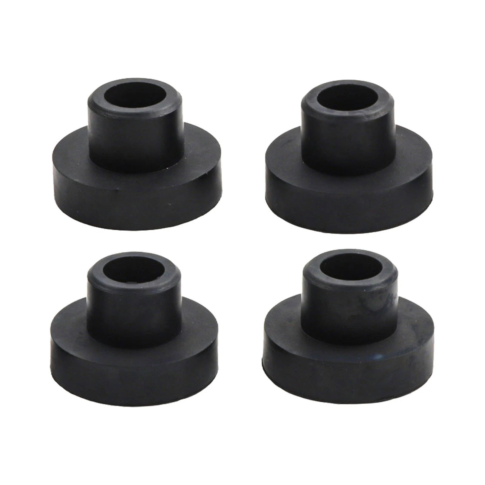 Buckle Seal for Bombardier Ski Doo (Multiple Models)