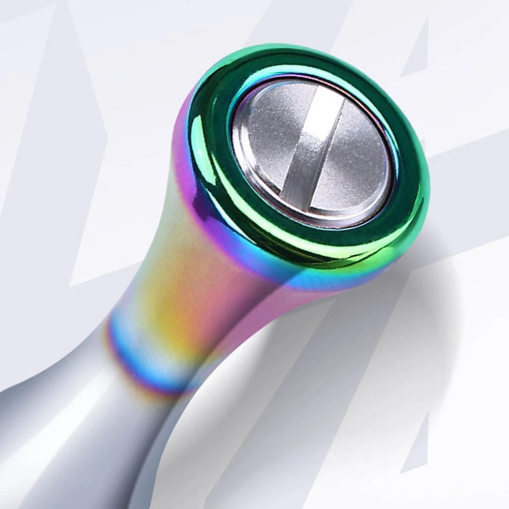 Fishing Reel Handle Knob Grip for Customization