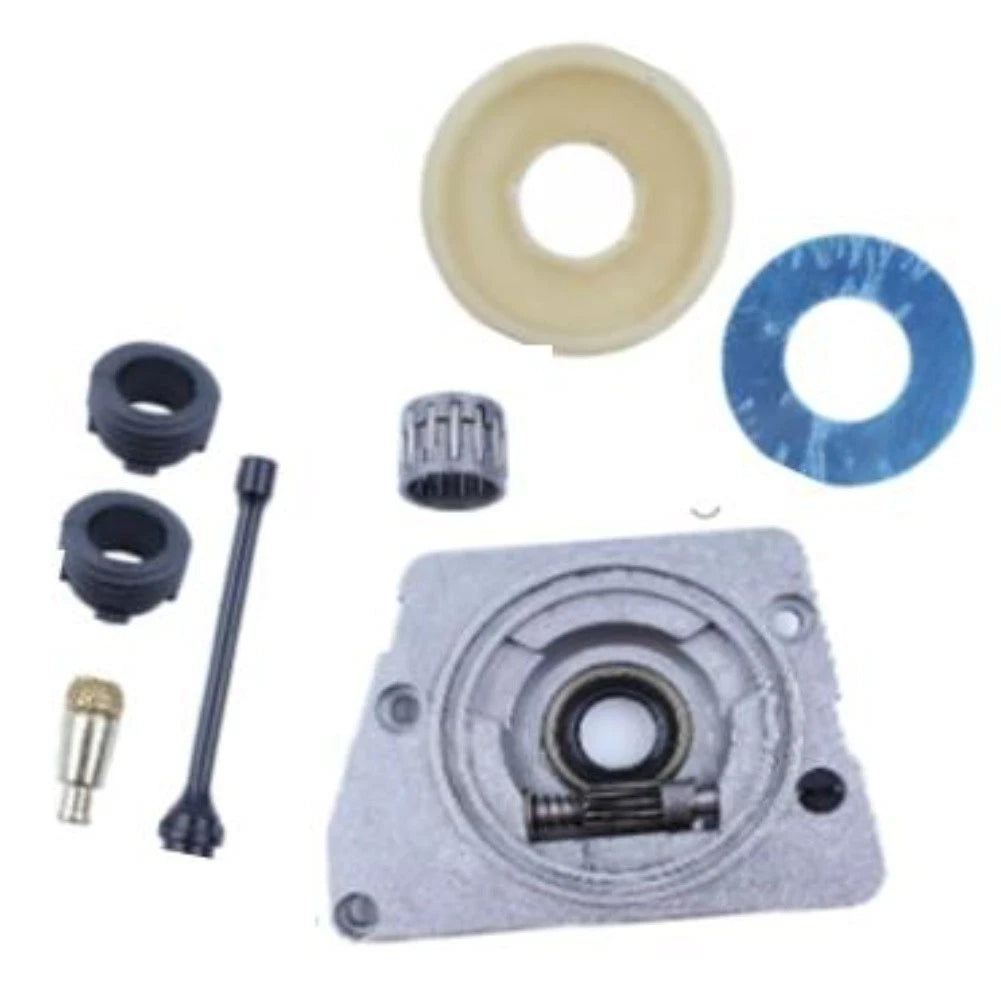 Oil Pump Kit for (Replaces 501519901)