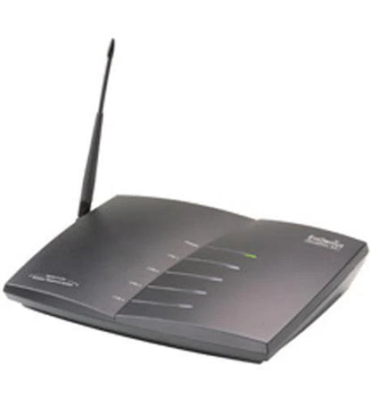 Engenius PRO-BU Durafon Pro Base Unit for Engenius Systems (2010–2023)