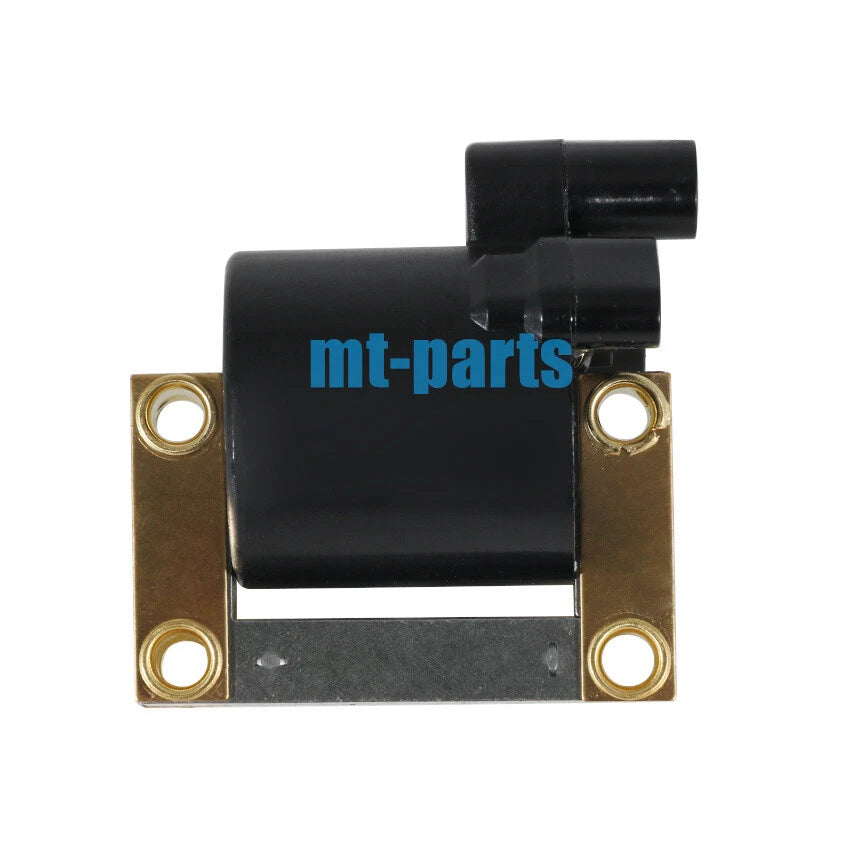 Ignition Coil for John Deere 300 (1975–1977) AM52535