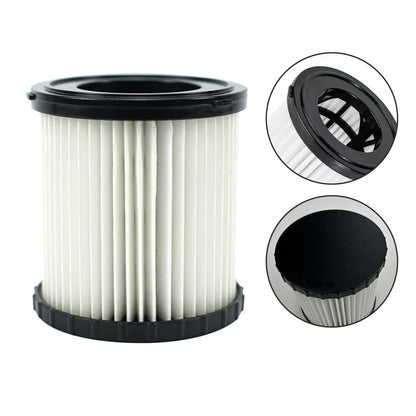 High Efficiency Filter Cartridge for DCV580 DCV581H Vacuum Cleaner