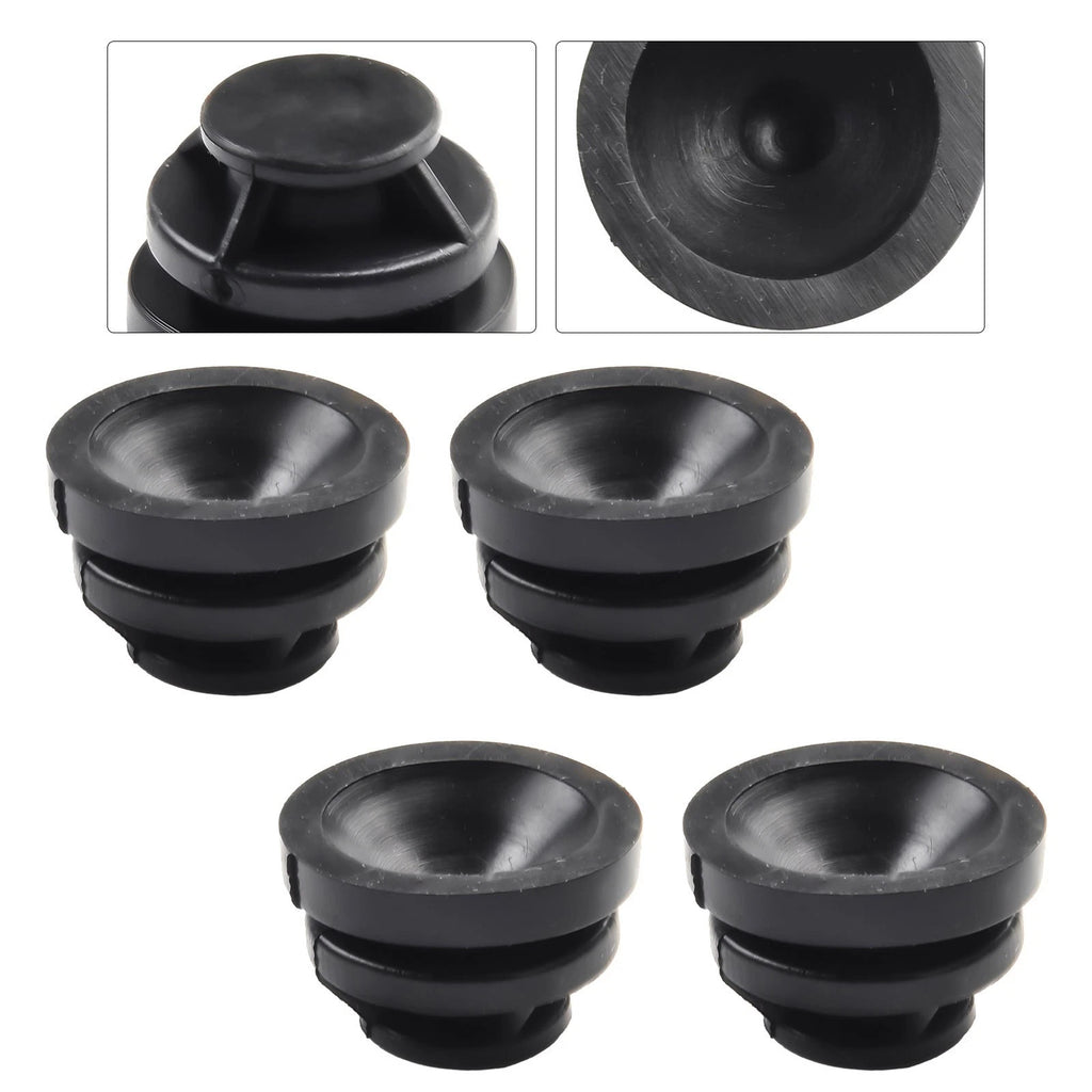 P30110238 Replacement Engine Accessory for Car