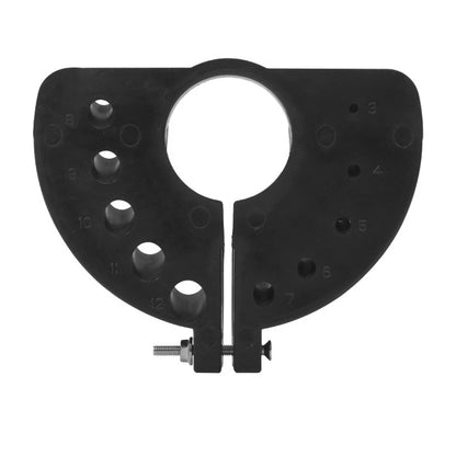 Portable Drill Bit Sharpener for Multiple Sizes (2010–2023)