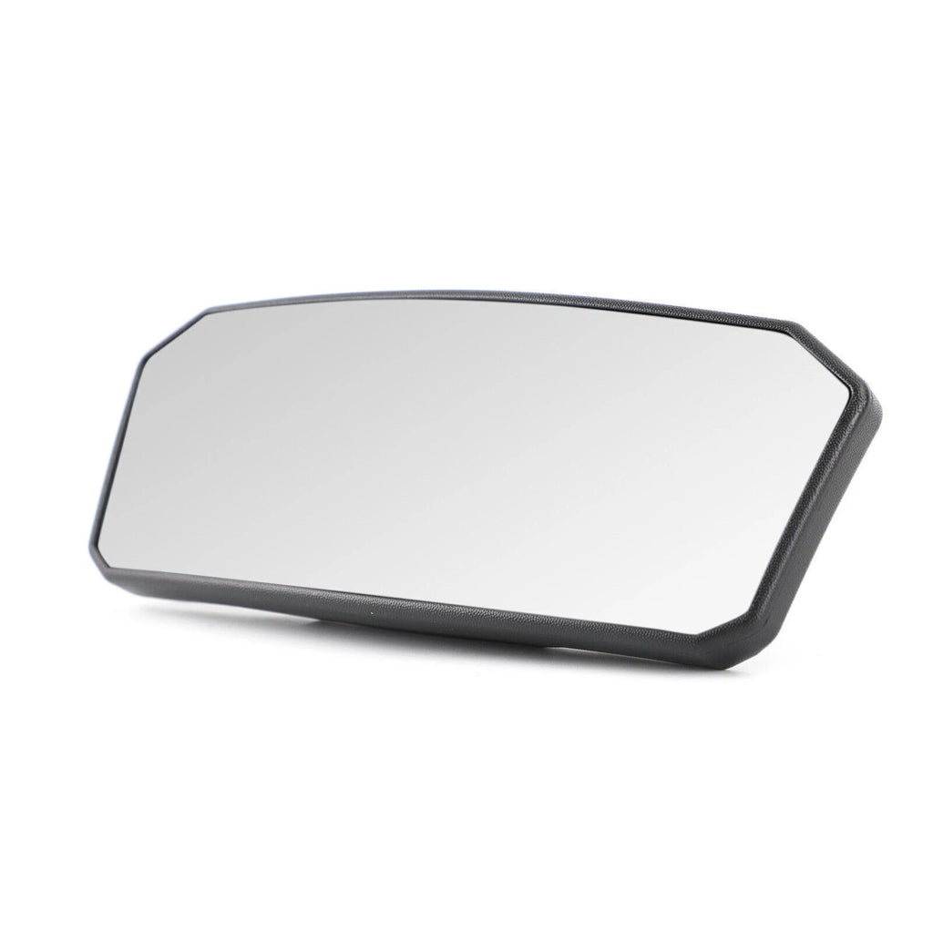 UTV Rear View Mirror for Can-Am Maverick X3 (2017–2021)