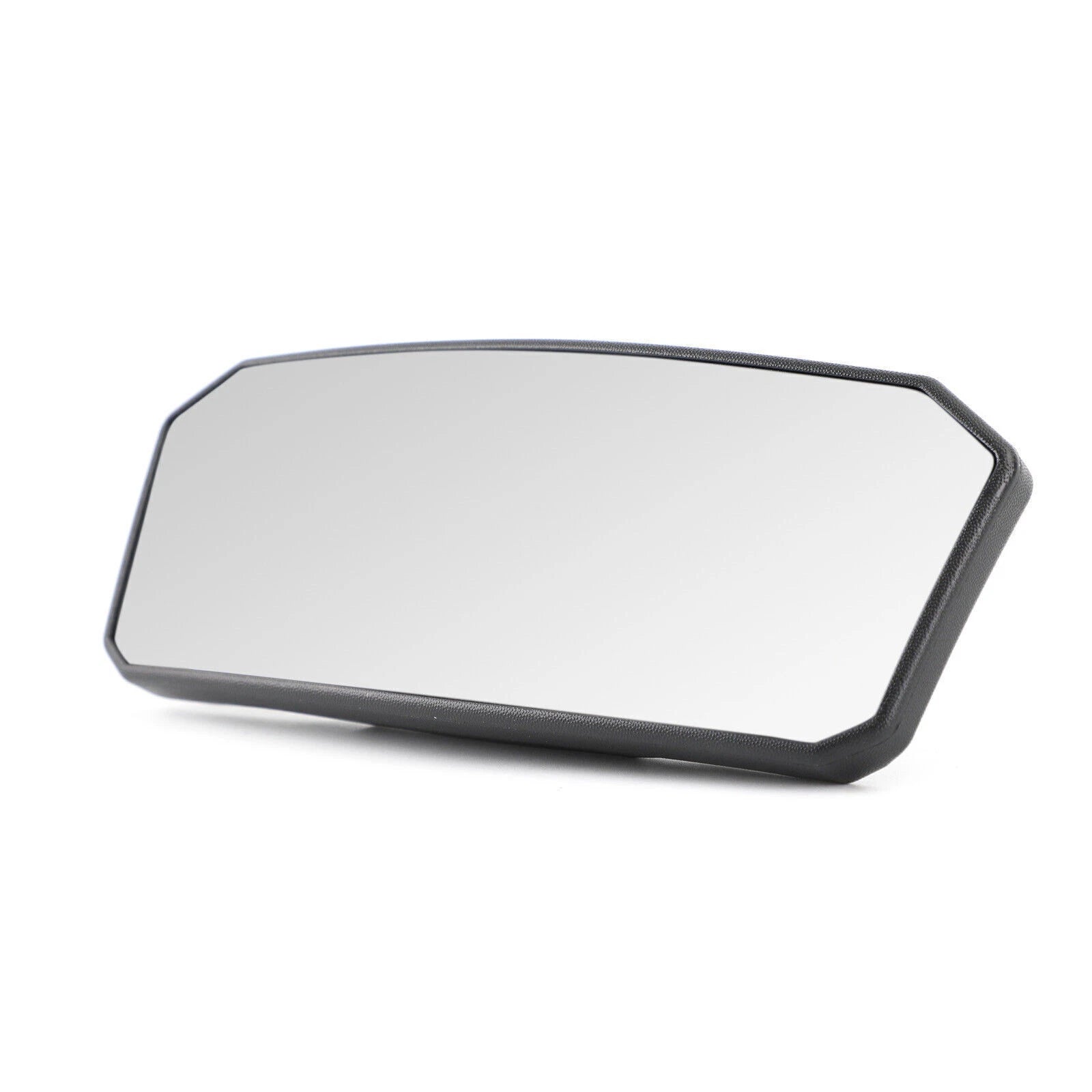 UTV Rear View Mirror for Can-Am Maverick X3 (2017–2021)