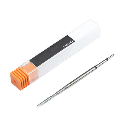 Iron Tip for TS21 Electric Soldering Iron